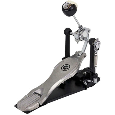 Pedal Gibraltar 6711dd Para Bombo Serie 6000